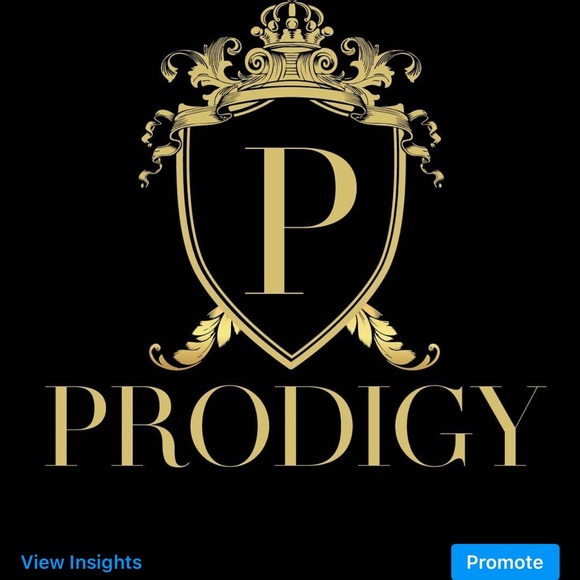 prodigyapparel1